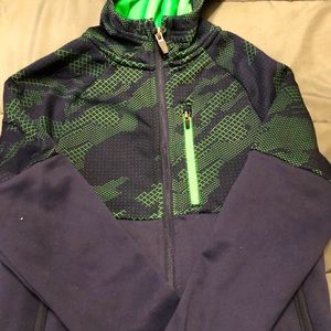 ❤️3 for $10: Champion Hoodie for Boys